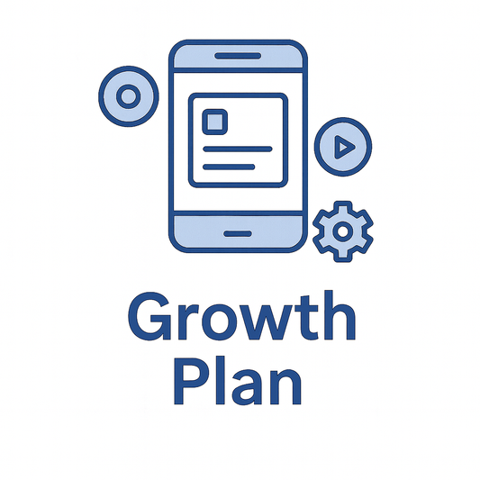 Growth Plan